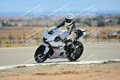 media/Oct-25-2025-2WTD (Sat) [[1e4a1f2fa2]]/C Group/Session 3 (Chicane 2)/